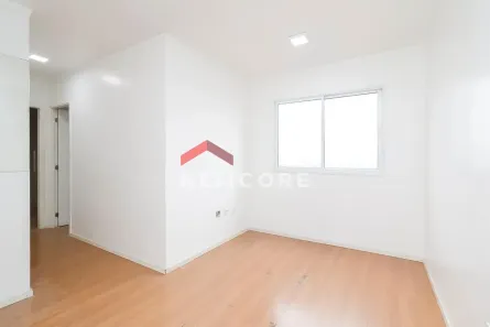 Apartamento com 2 Quartos à venda, 45m² no Jardim Helena, São Paulo
