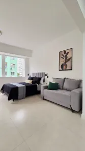 Apartamento com 1 Quarto à venda, 30m² no Centro, Rio de Janeiro