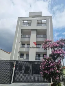 Apartamento com 2 Quartos à venda, 53m² no Assunção, São Bernardo do Campo