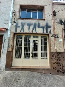 Casa com 2 Quartos à venda, 118m² no Penha de França, São Paulo