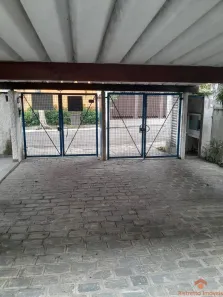Sobrado com 5 Quartos à venda, 326m² no Pacaembu, São Paulo