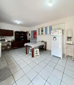 Casa com 4 Quartos à venda, 204m² no Tamandaré, Praia de Tamandaré