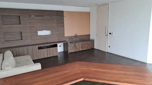 Prédio Comercial para alugar, 361m² no Vila Olímpia, São Paulo