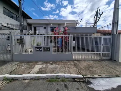 Casa com 5 Quartos à venda, 400m² no Barra do Rio, Itajaí
