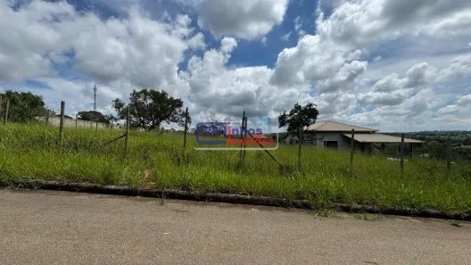 Lote/Terreno à venda, 1000m² no , Igarapé