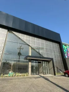 Ponto Comercial para alugar, 500m² no Jardim Sumaré, Ribeirão Preto