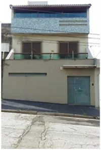 Imóvel Comercial com 3 Quartos à venda, 410m² no Vila Aricanduva, São Paulo