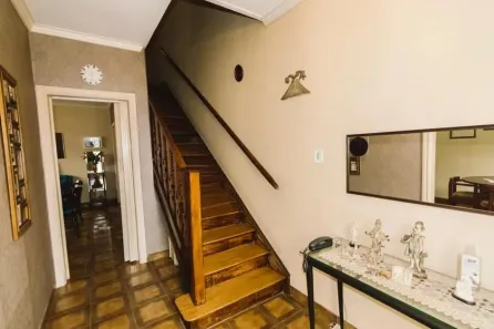 Casa com 3 Quartos à venda, 200m² no Perdizes, São Paulo