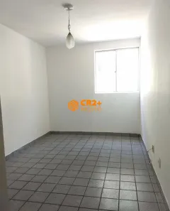 Apartamento com 3 Quartos à venda, 57m² no Boa Viagem, Recife