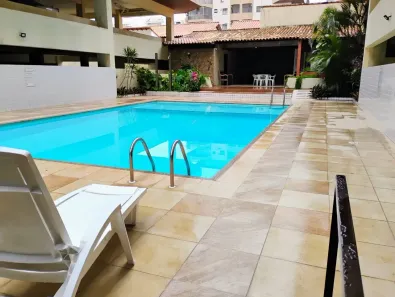 Cobertura com 4 Quartos à venda, 200m² no Braga, Cabo Frio