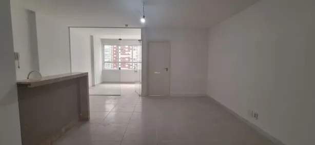 Ponto Comercial à venda, 48m² no Gleba Fazenda Palhano, Londrina