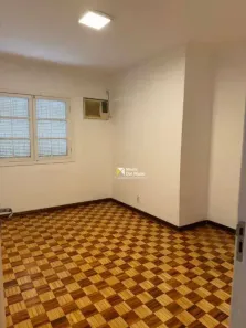 Imóvel Comercial com 4 Quartos para alugar, 250m² no Brooklin Paulista, São Paulo