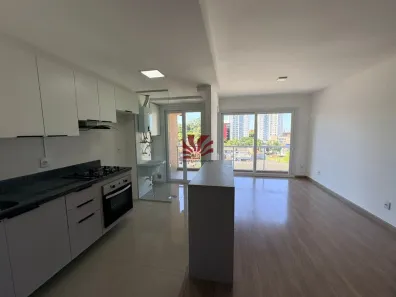 Apartamento com 3 Quartos à venda, 80m² no Centro, Canoas