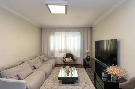 Casa com 3 Quartos à venda, 190m² no Vila Mazzei, São Paulo