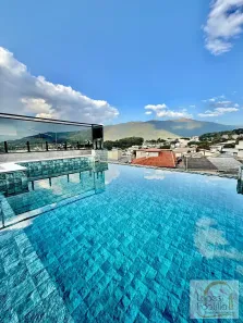Casa com 3 Quartos para alugar, 150m² no Jardim Maristela, Atibaia
