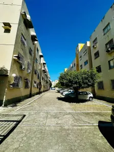 Apartamento com 2 Quartos à venda, 62m² no Praia da Costa, Vila Velha