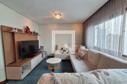 Apartamento com 3 Quartos à venda, 156m² no Cerâmica, São Caetano do Sul