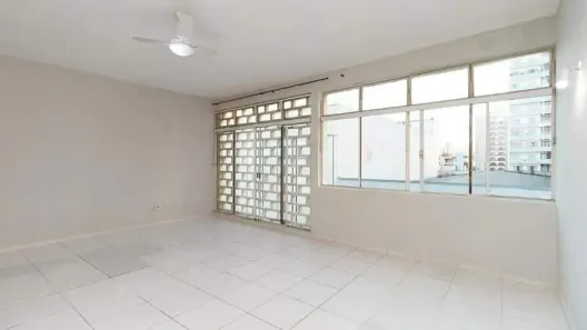 Apartamento com 2 Quartos à venda, 150m² no Centro, Jundiaí