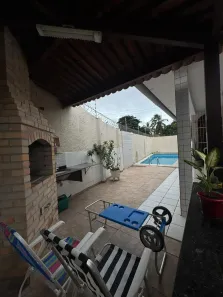 Casa com 4 Quartos à venda, 173m² no Barro Vermelho, Natal