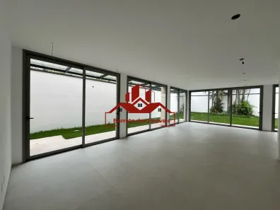 Casa com 4 Quartos à venda, 400m² no Alto de Pinheiros, São Paulo