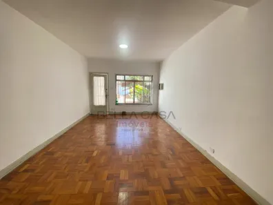 Sobrado com 2 Quartos para venda ou aluguel, 180m² no Vila Prudente, São Paulo