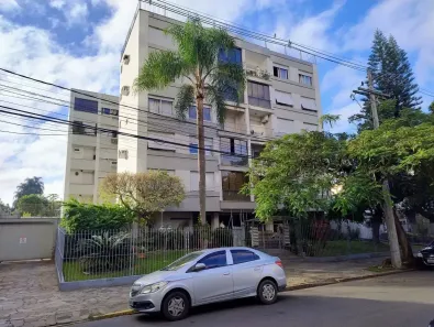 Apartamento com 4 Quartos à venda, 115m² no Cristo Redentor, Porto Alegre