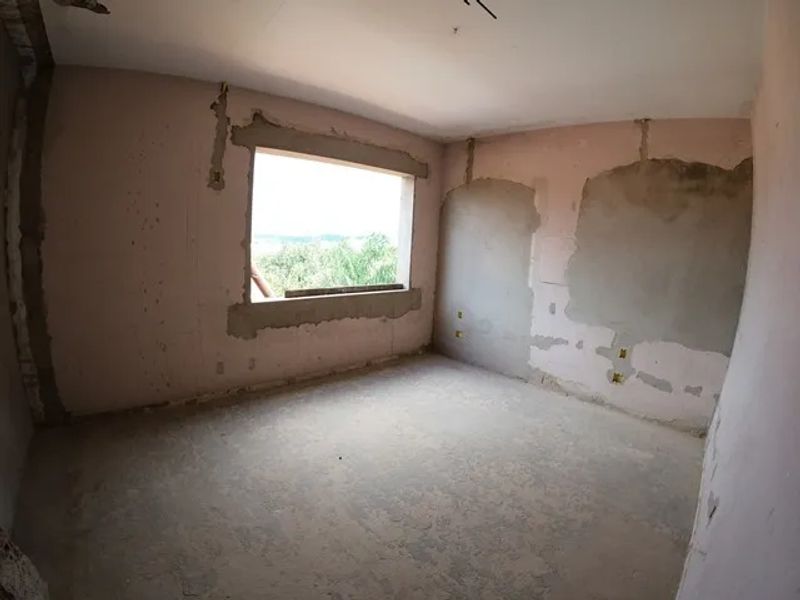 Casa com 4 quartos — Bandeirantes (Pampulha), Belo Horizonte
