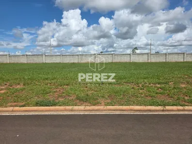 Lote/Terreno à venda, 500m² no Nova Lima, Campo Grande