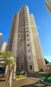 Apartamento com 2 Quartos à venda, 52m² no Vila das Bandeiras, Guarulhos