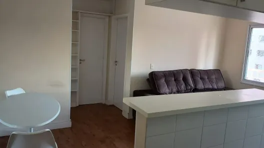 Apartamento com 2 Quartos à venda, 45m² no Portais (Polvilho), Cajamar