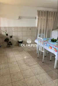 Casa com 4 Quartos à venda, 192m² no Nossa Senhora das Graças, Uberlândia