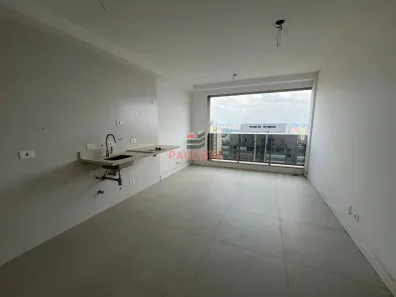 Apartamento com 2 Quartos à venda, 51m² no Vila Mariana, São Paulo