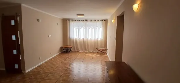 Apartamento com 3 Quartos para alugar, 118m² no Consolação, São Paulo