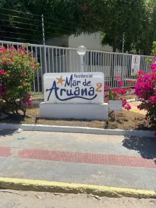 Apartamento com 3 Quartos à venda, 68m² no Aruana, Aracaju