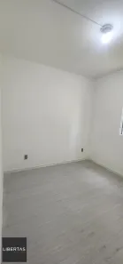 Apartamento com 2 Quartos à venda, 38m² no Rubem Berta, Porto Alegre