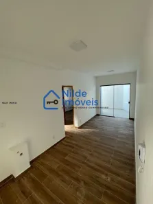 Apartamento com 1 Quarto à venda, 32m² no Jardim Peri, São Paulo