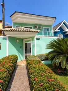 Sobrado com 3 Quartos à venda, 170m² no Taquara, Rio de Janeiro