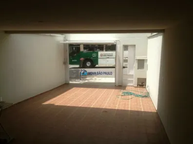 Sobrado com 3 Quartos à venda, 180m² no Parque Imperial, São Paulo