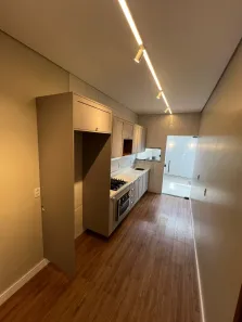 Casa de Condomínio com 3 Quartos para alugar, 80m² no Parque 10 de Novembro, Manaus