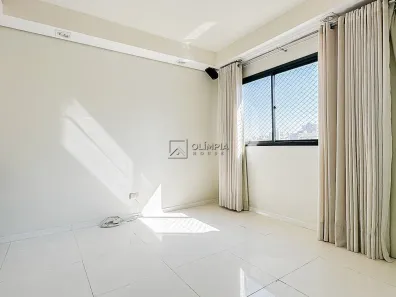 Apartamento com 3 Quartos à venda, 138m² no Cerqueira César, São Paulo