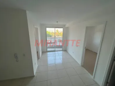 Apartamento com 2 Quartos à venda, 51m² no Brás, São Paulo