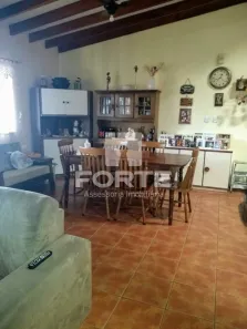 Sobrado com 3 Quartos à venda, 270m² no Conjunto Residencial do Bosque, Mogi das Cruzes