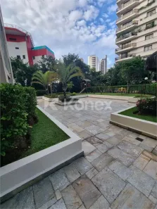 Apartamento com 4 Quartos à venda, 171m² no Santana, São Paulo