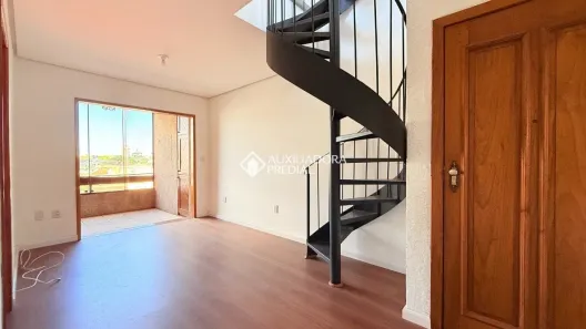 Cobertura com 2 Quartos para alugar, 160m² no Cristo Redentor, Porto Alegre