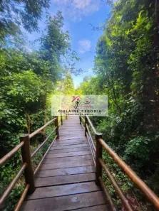 Apartamento com 2 Quartos à venda, 62m² no Jardim Ana Maria, Jundiaí