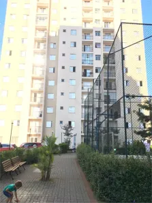 Apartamento com 2 Quartos à venda, 48m² no Vila Parque Jabaquara, São Paulo