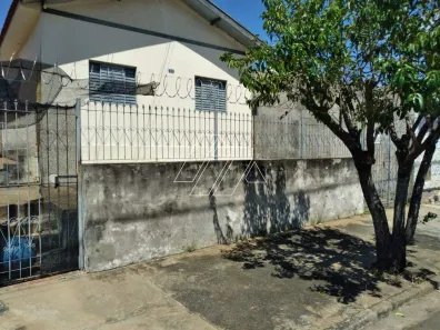 Casa com 3 Quartos à venda, 150m² no Jardim Continental, Marília
