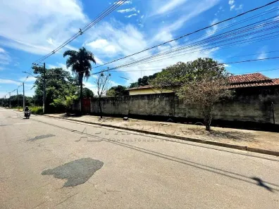 Casa com 5 Quartos à venda, 303m² no Jd Santa Cruz, Araçoiaba da Serra