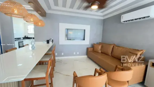 Casa com 3 Quartos à venda, 107m² no Manguinhos, Armação dos Búzios