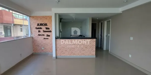 Casa de Condomínio com 3 Quartos à venda, 120m² no Passagem, Cabo Frio